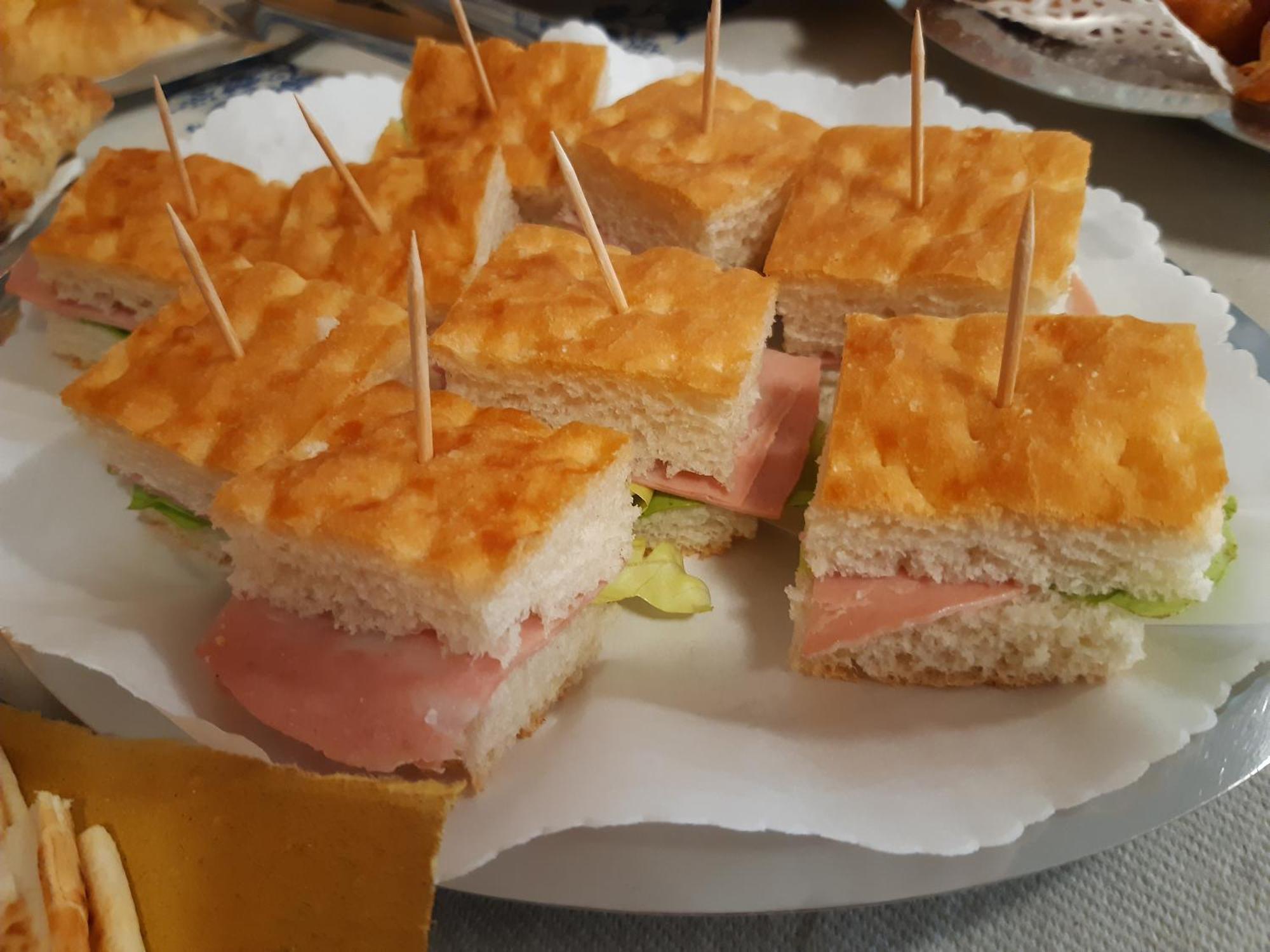 Hotel Bellevue Cesenatico Εξωτερικό φωτογραφία