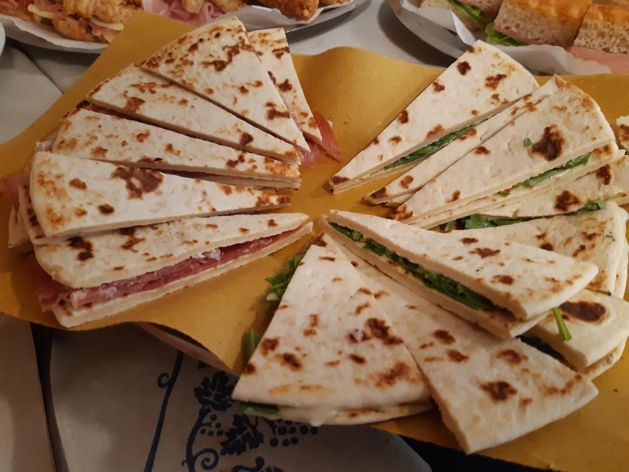 Hotel Bellevue Cesenatico Εξωτερικό φωτογραφία
