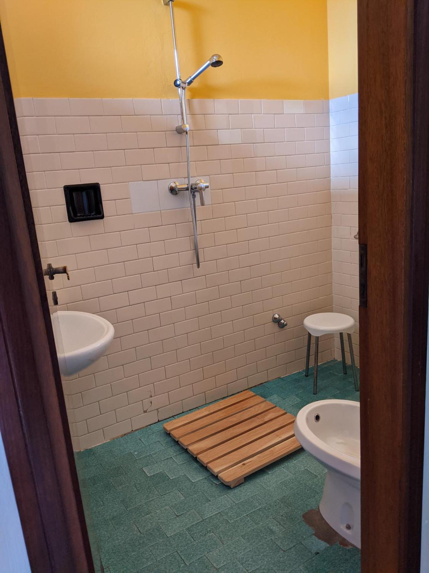 Hotel Bellevue Cesenatico Εξωτερικό φωτογραφία